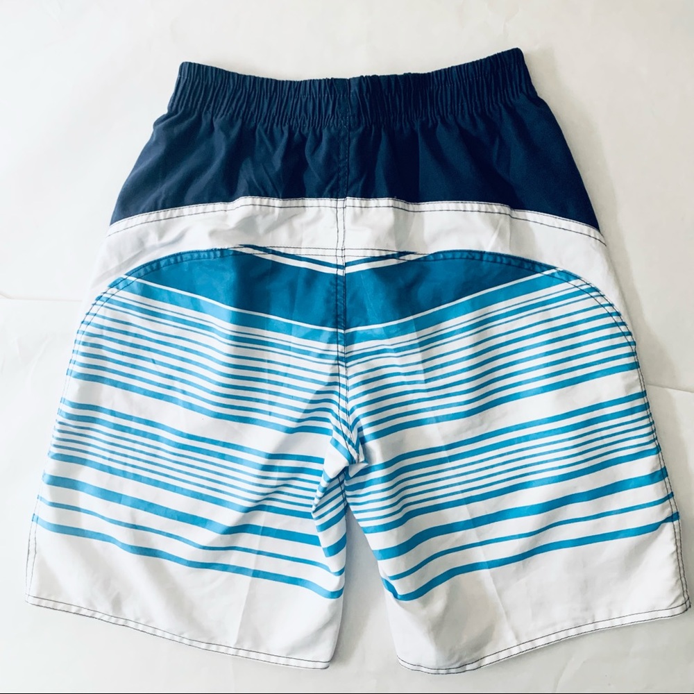 Swim Trunks - Picture 2 of 6